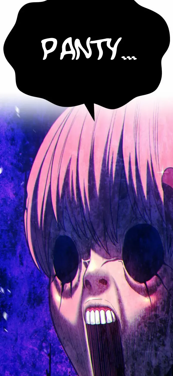 +99 Wooden stick (manhwa) Chapter 46 page 84 - 