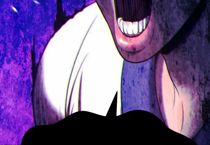 +99 Wooden stick (manhwa) Chapter 46 page 85 - 