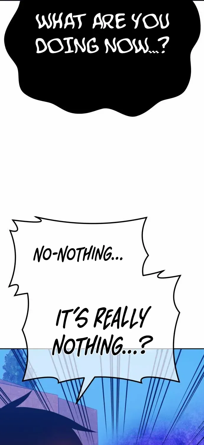 +99 Wooden stick (manhwa) Chapter 46 page 86 - 