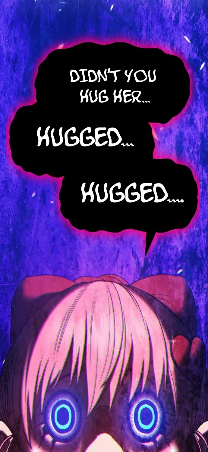 +99 Wooden stick (manhwa) Chapter 46 page 88 - 