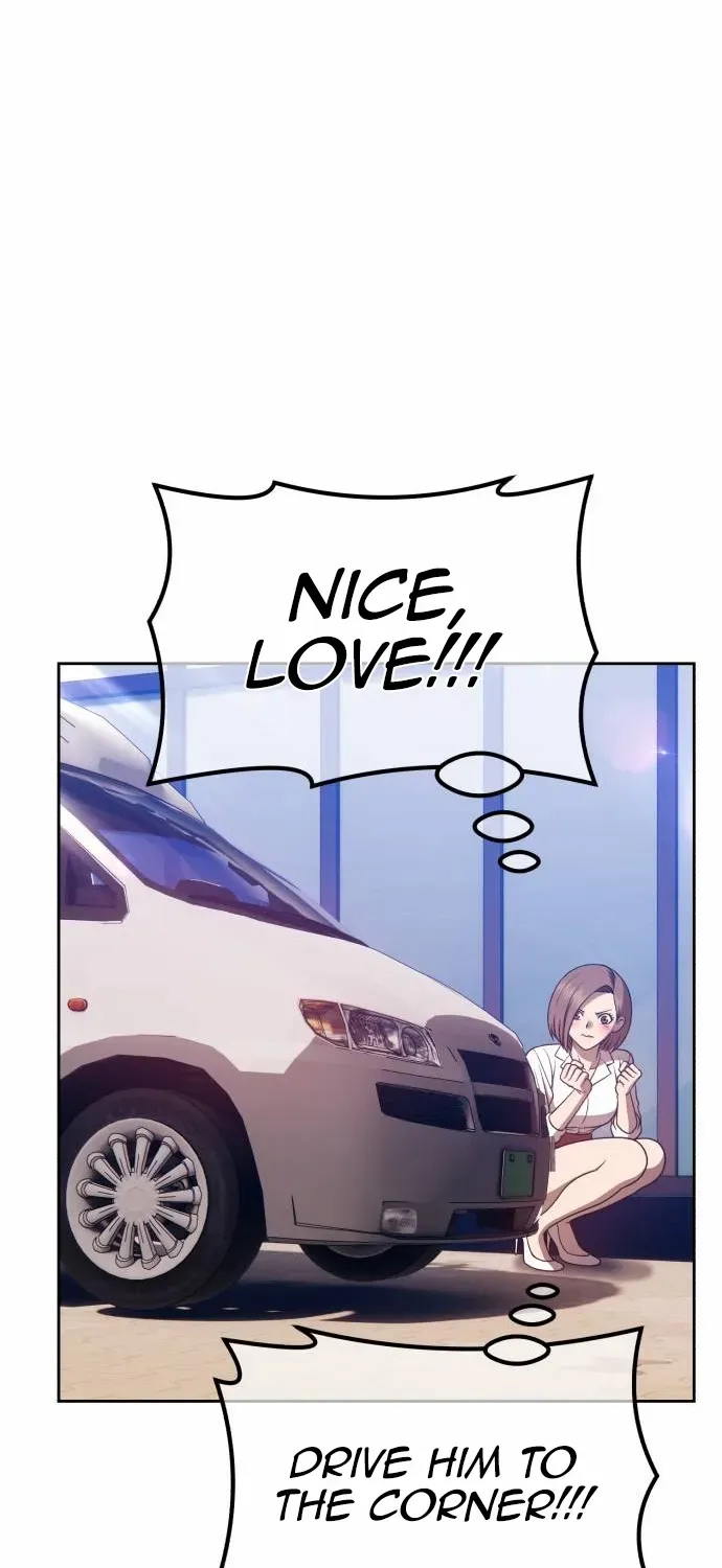+99 Wooden stick (manhwa) Chapter 46 page 90 - 