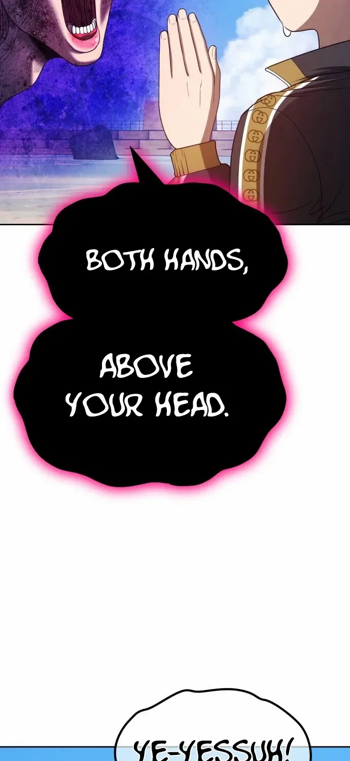 +99 Wooden stick (manhwa) Chapter 46 page 92 - 