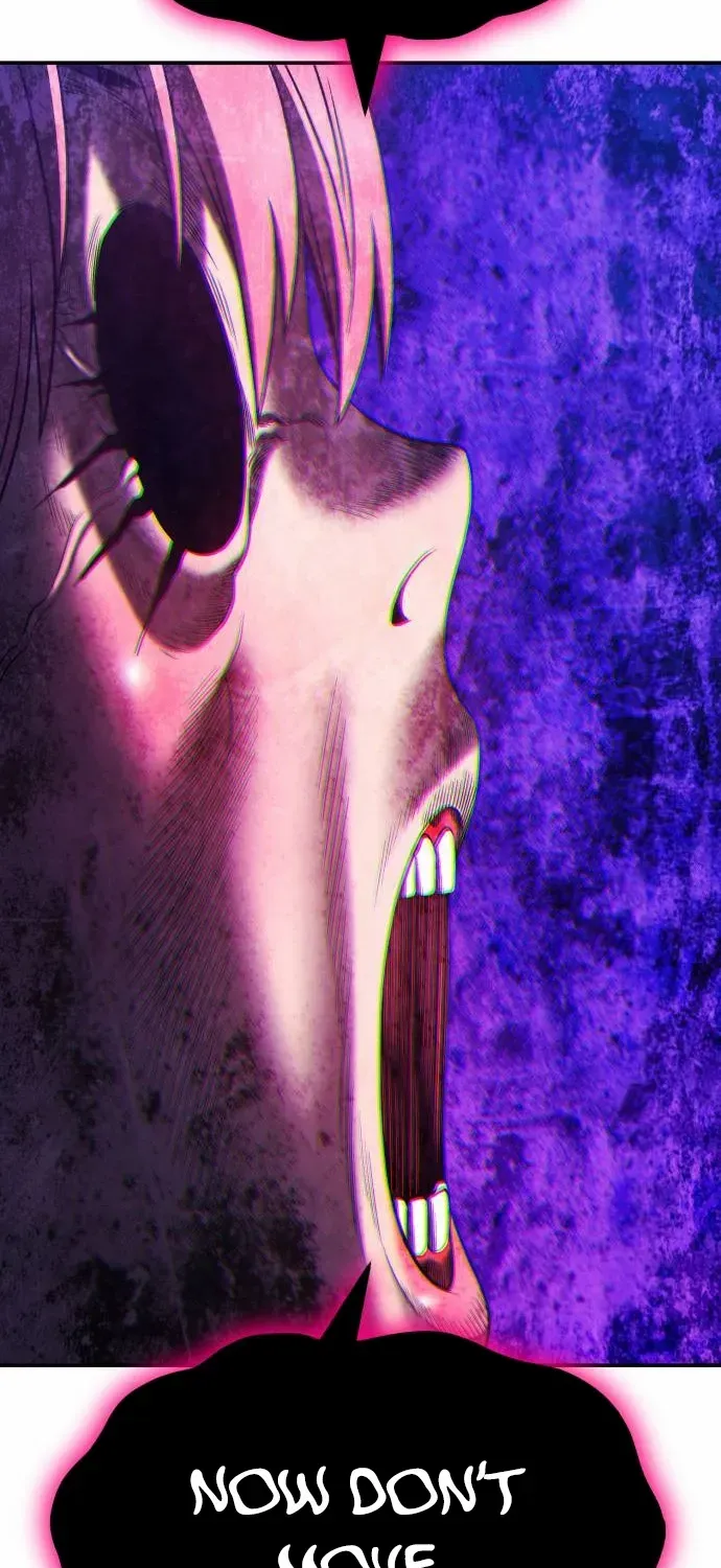 +99 Wooden stick (manhwa) Chapter 46 page 94 - 