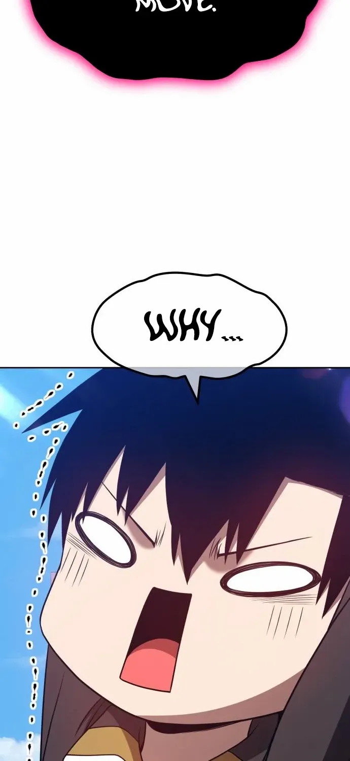 +99 Wooden stick (manhwa) Chapter 46 page 95 - 