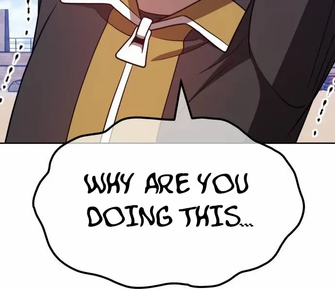 +99 Wooden stick (manhwa) Chapter 46 page 96 - 