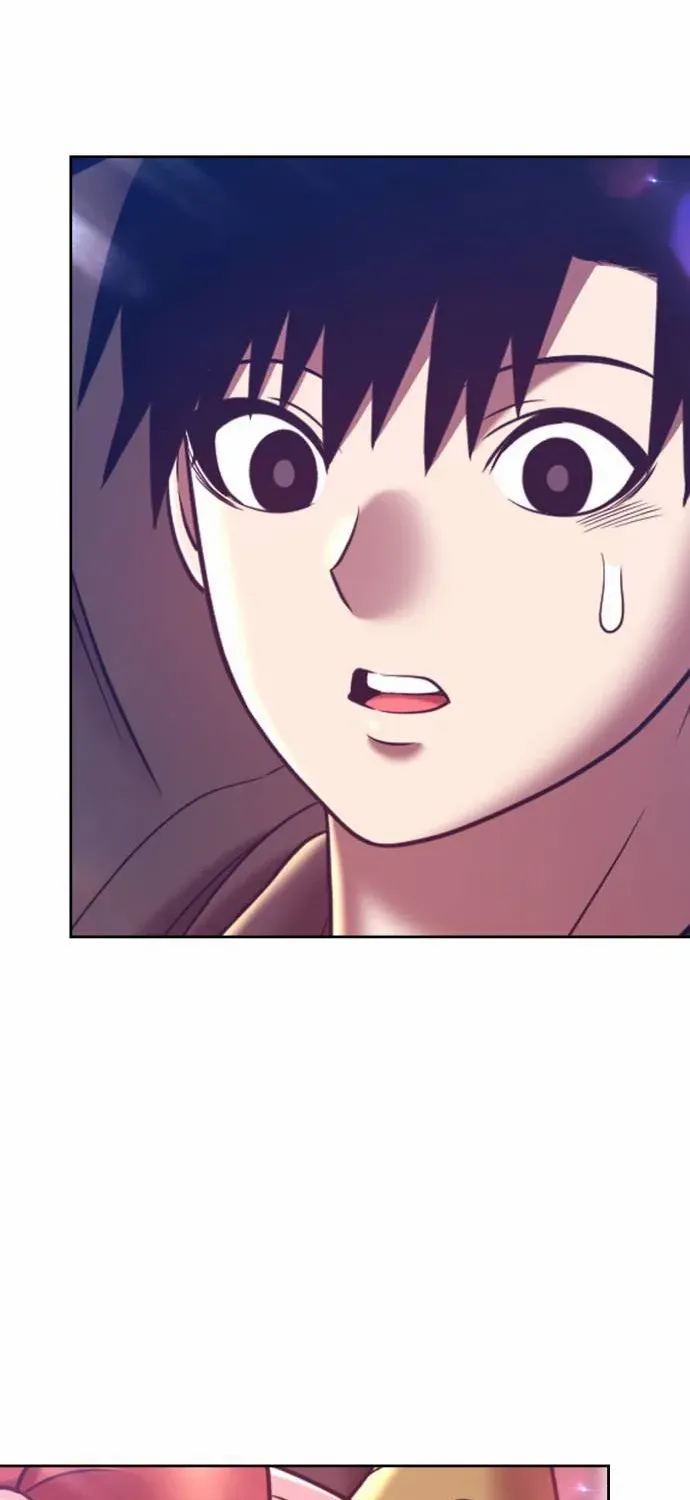 +99 Wooden stick (manhwa) Chapter 46 page 99 - 