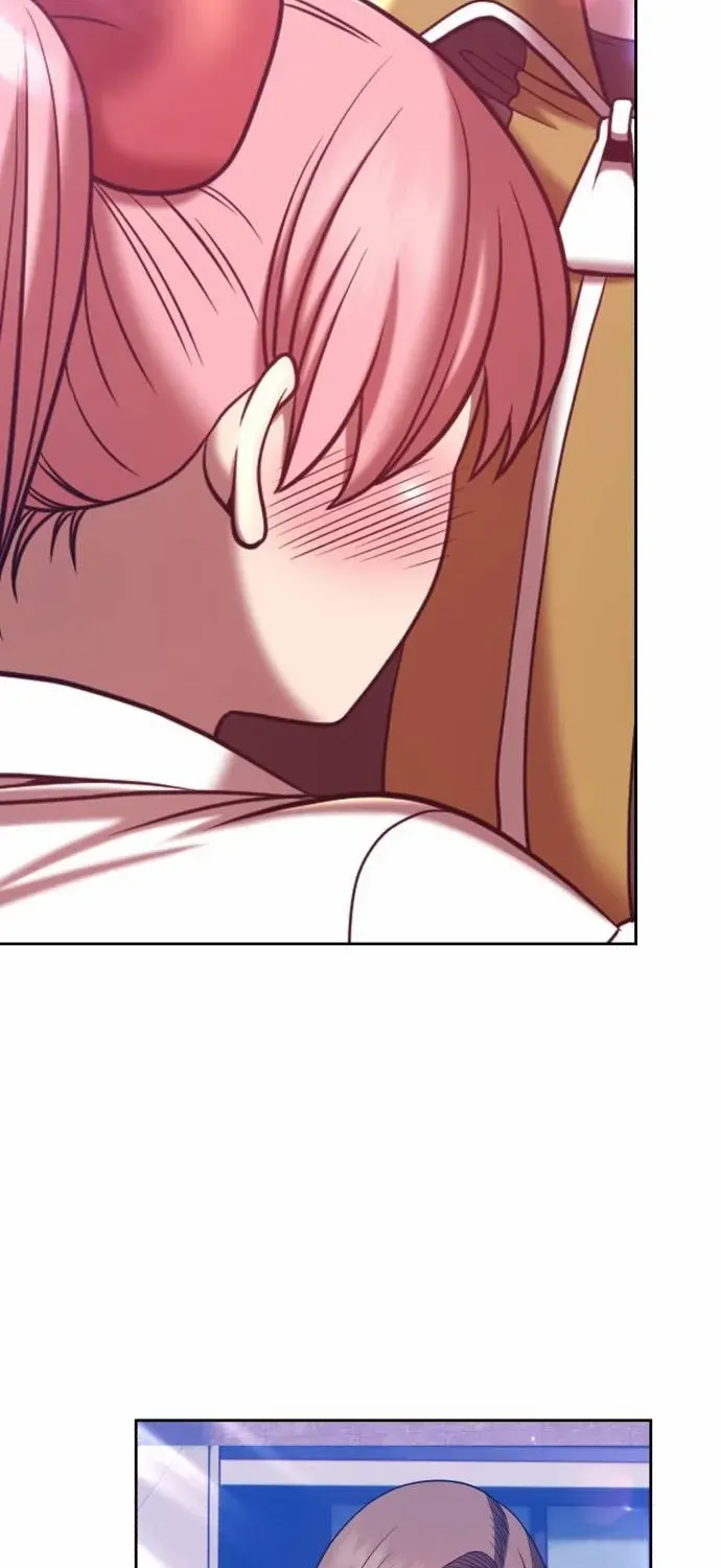 +99 Wooden stick (manhwa) Chapter 46 page 100 - 
