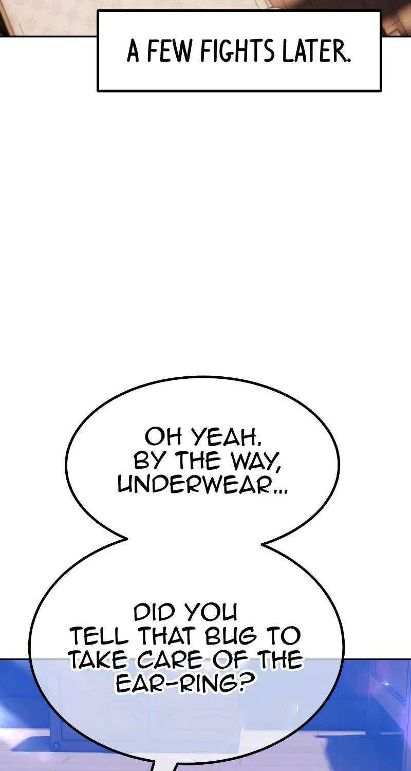 +99 Wooden stick (manhwa) Chapter 47 page 102 - 