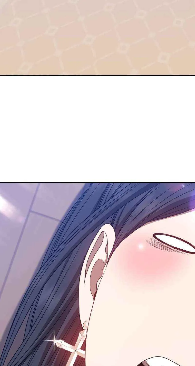 +99 Wooden stick (manhwa) Chapter 47 page 105 - 
