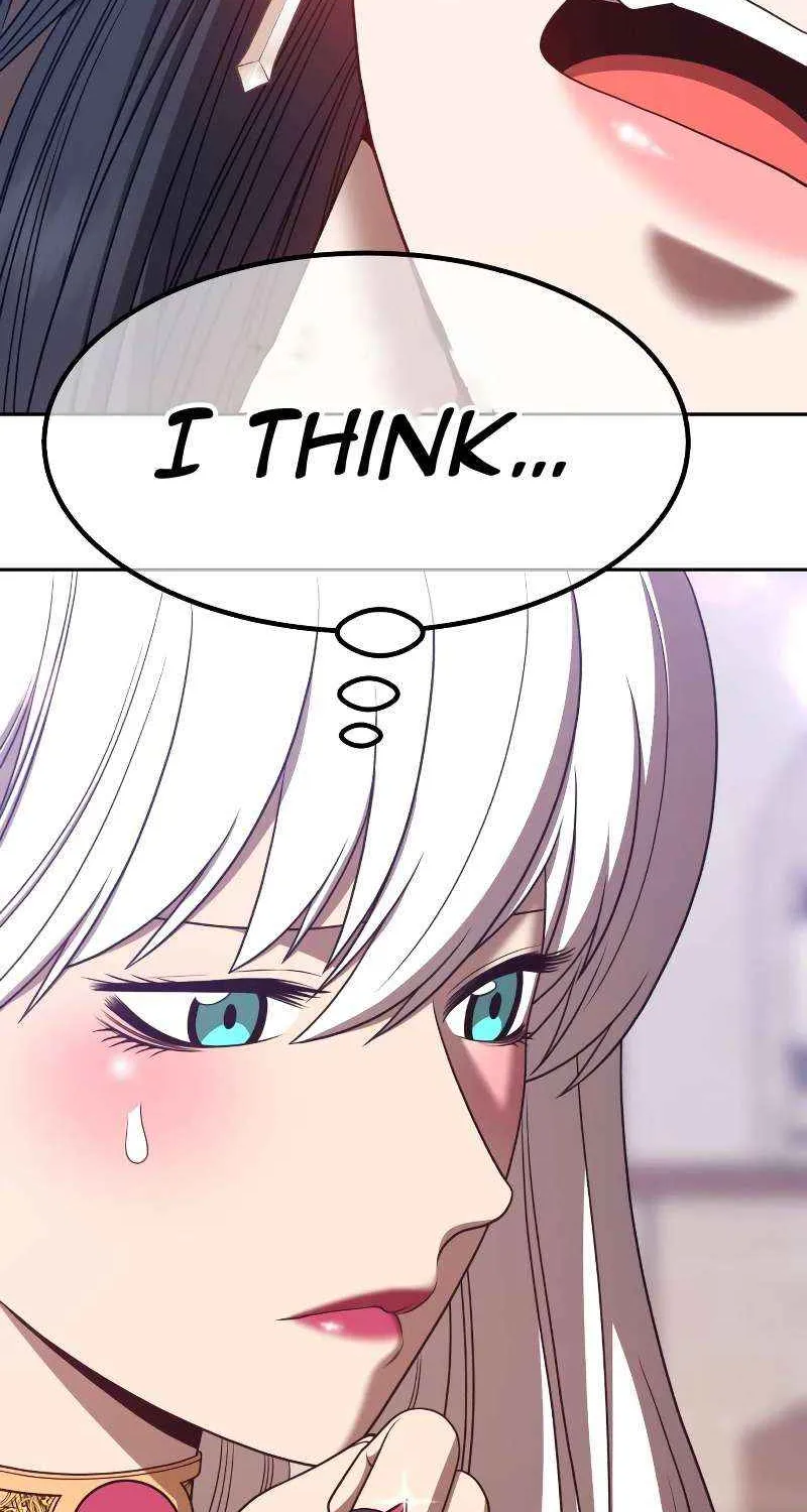 +99 Wooden stick (manhwa) Chapter 47 page 106 - 
