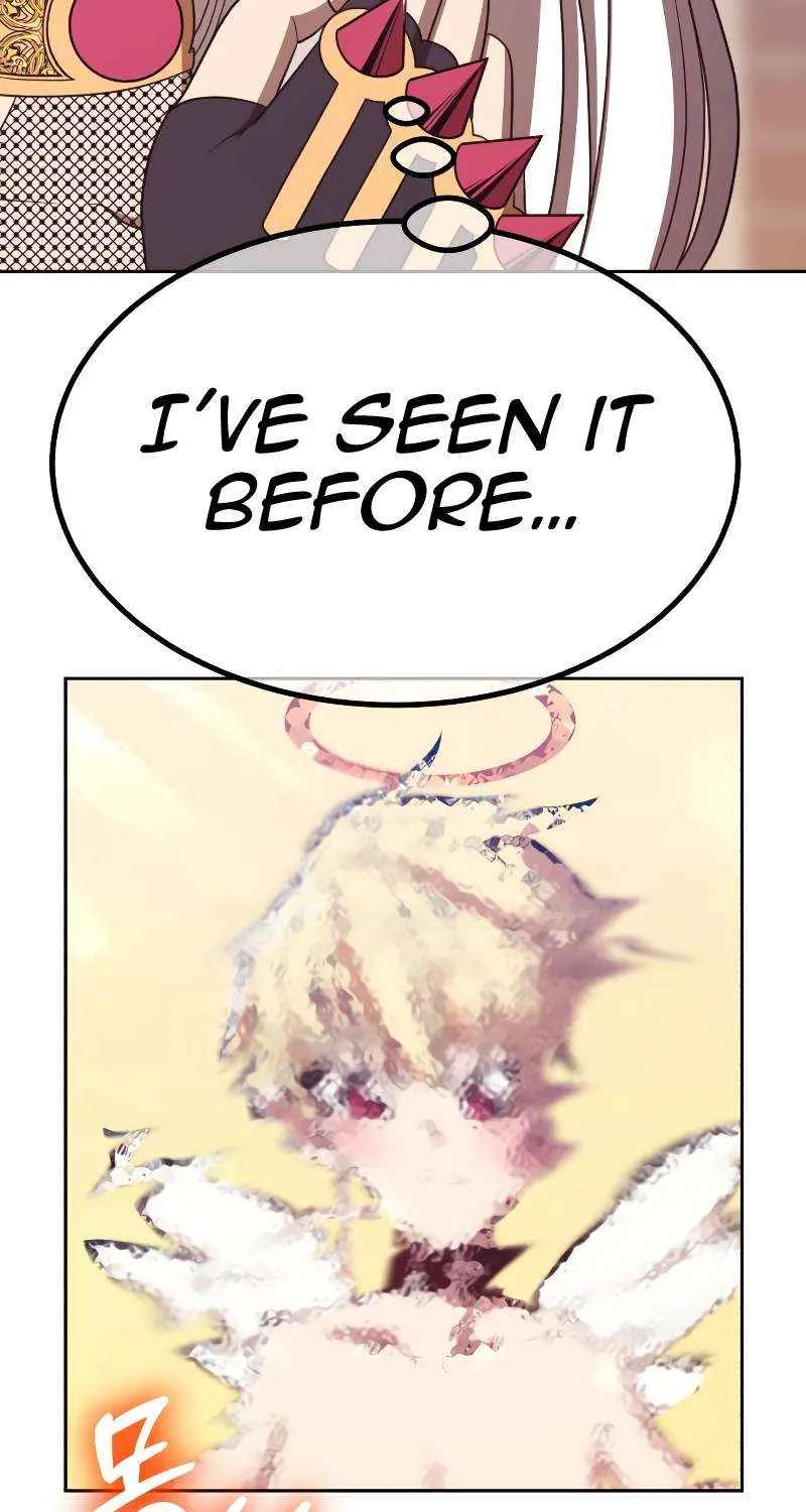 +99 Wooden stick (manhwa) Chapter 47 page 107 - 