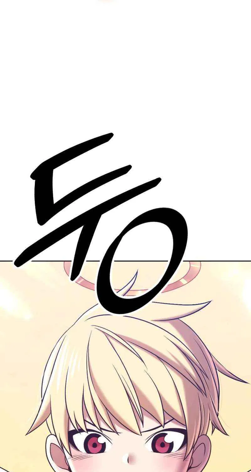 +99 Wooden stick (manhwa) Chapter 47 page 109 - 