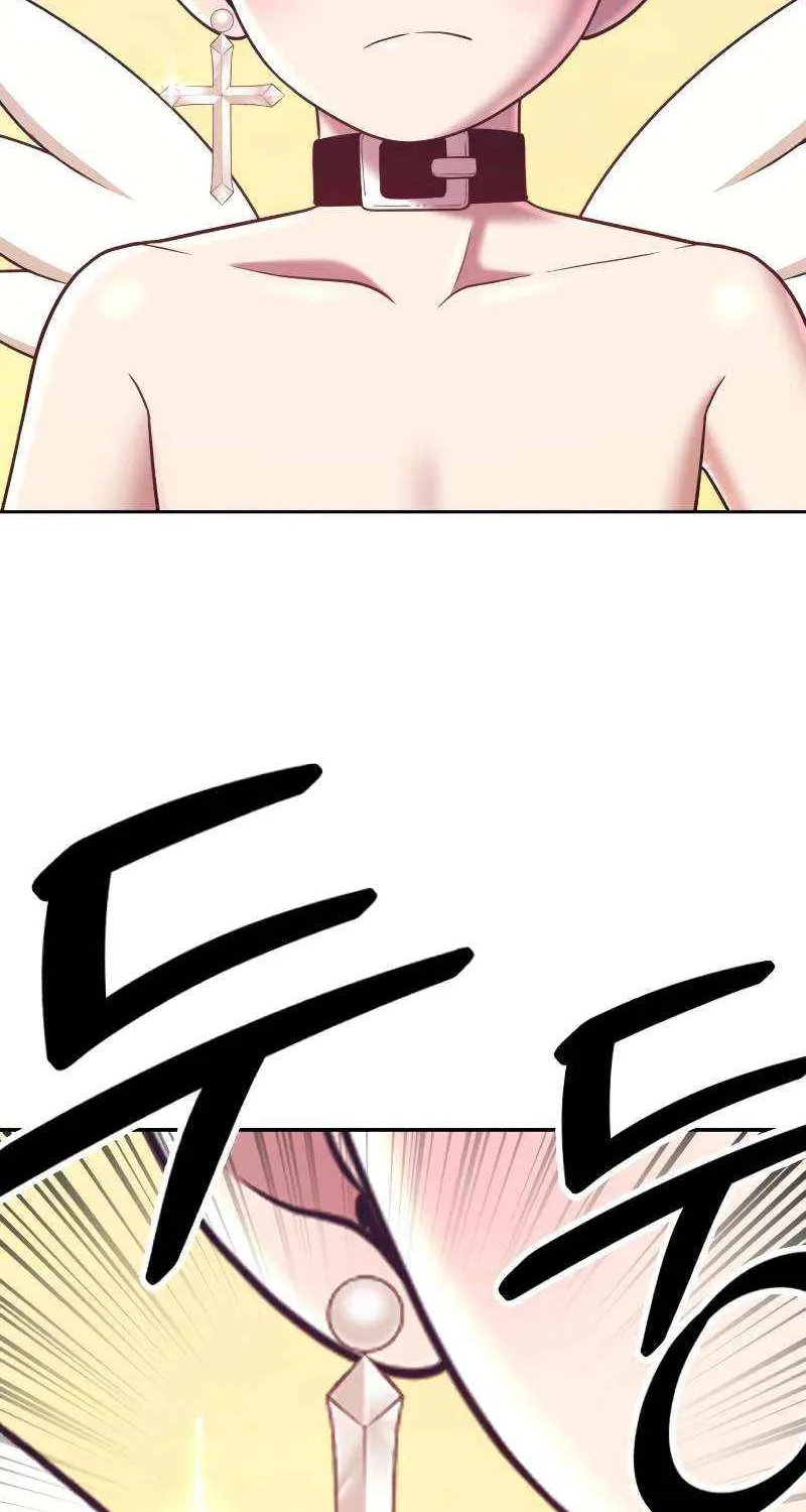 +99 Wooden stick (manhwa) Chapter 47 page 110 - 