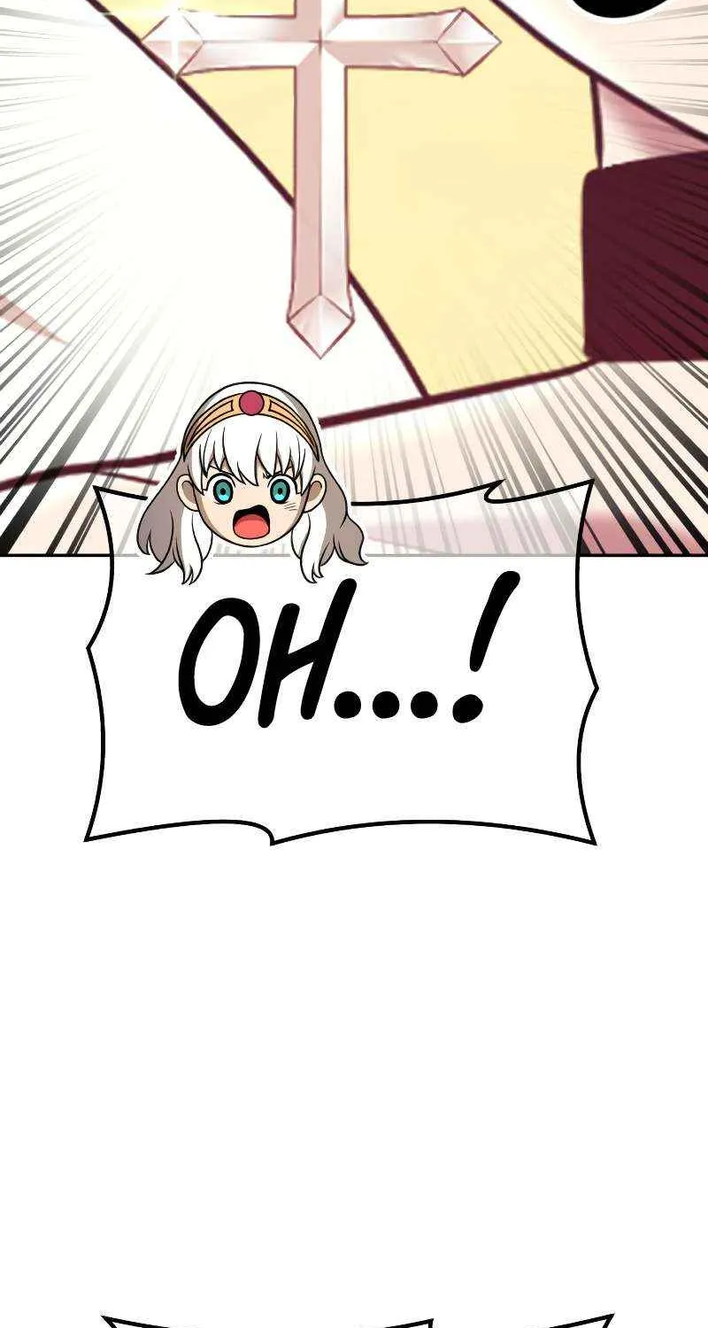 +99 Wooden stick (manhwa) Chapter 47 page 111 - 