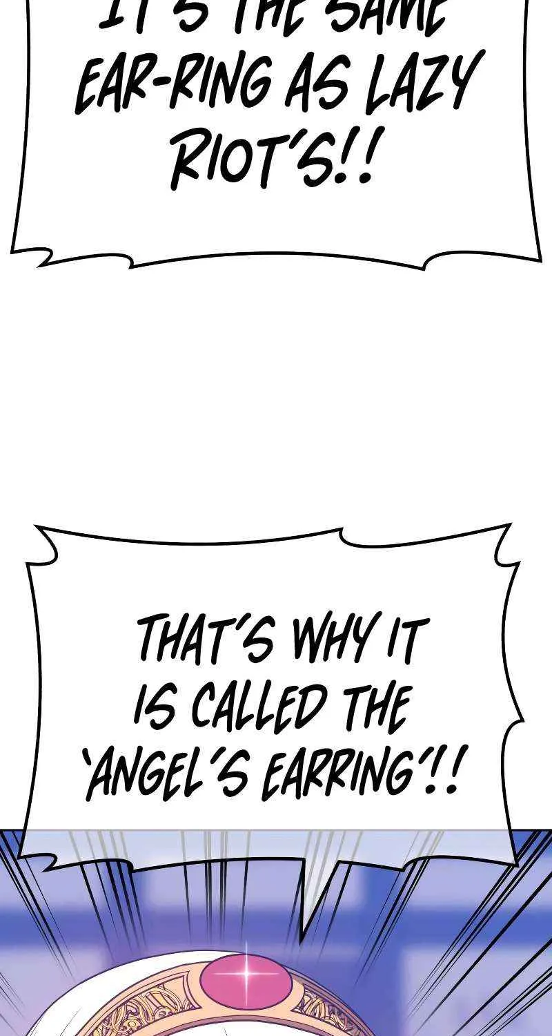 +99 Wooden stick (manhwa) Chapter 47 page 113 - 