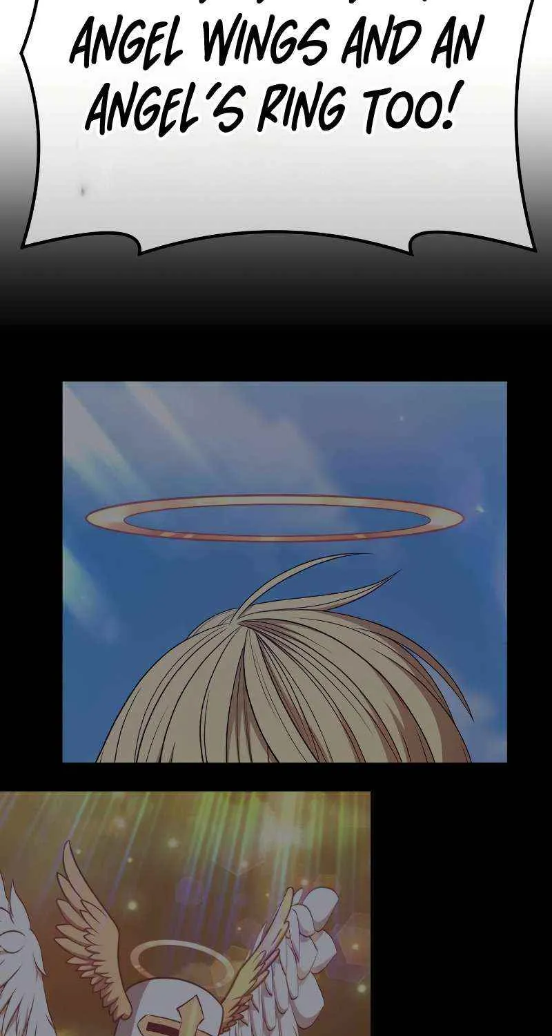 +99 Wooden stick (manhwa) Chapter 47 page 115 - 