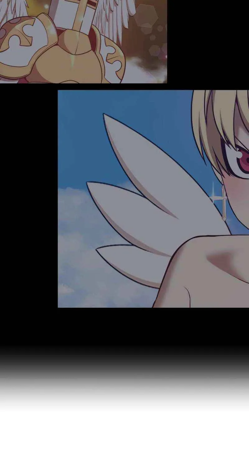 +99 Wooden stick (manhwa) Chapter 47 page 116 - 