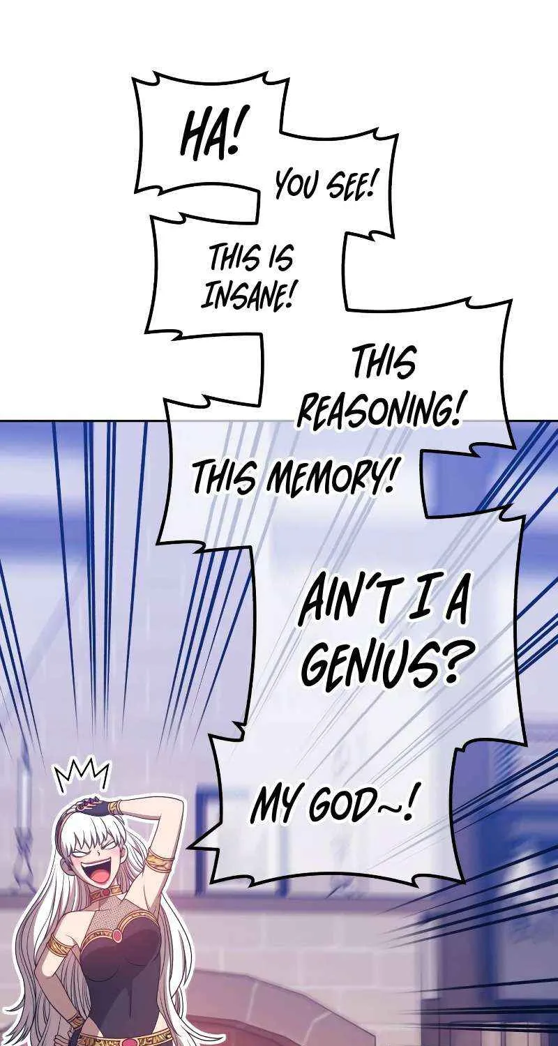 +99 Wooden stick (manhwa) Chapter 47 page 117 - 