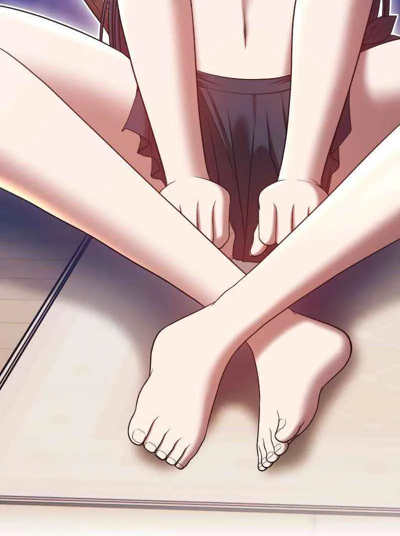 +99 Wooden stick (manhwa) Chapter 47 page 120 - 