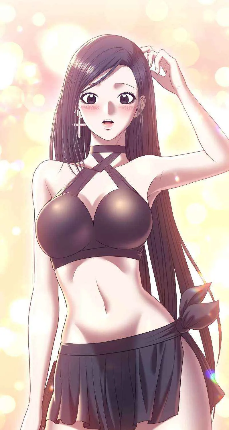 +99 Wooden stick (manhwa) Chapter 47 page 13 - 