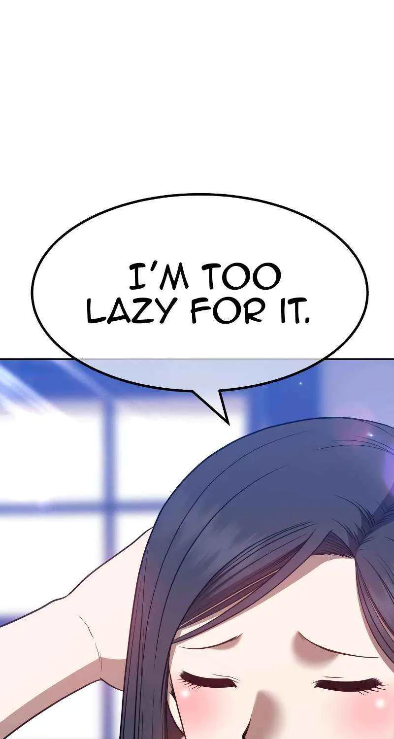 +99 Wooden stick (manhwa) Chapter 47 page 122 - 