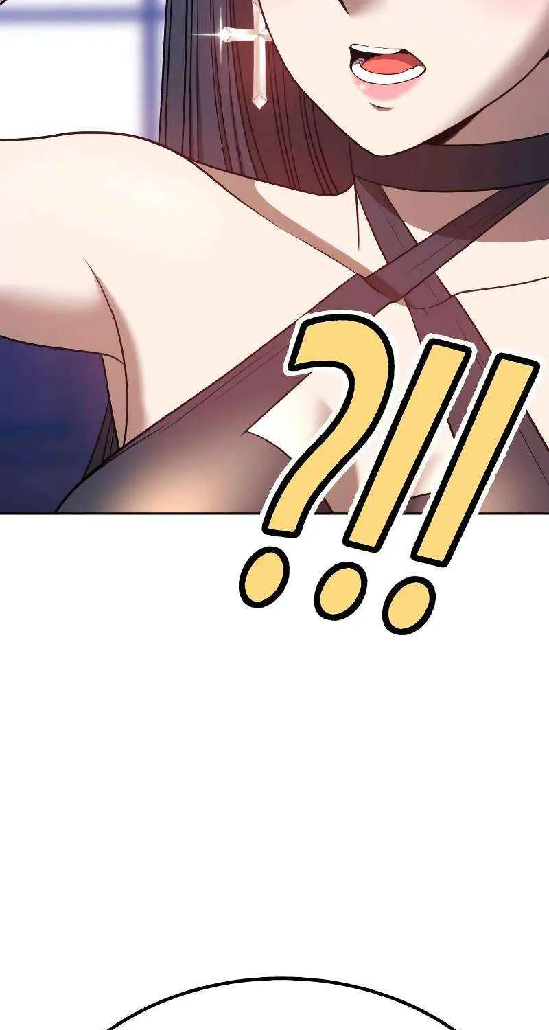 +99 Wooden stick (manhwa) Chapter 47 page 123 - 