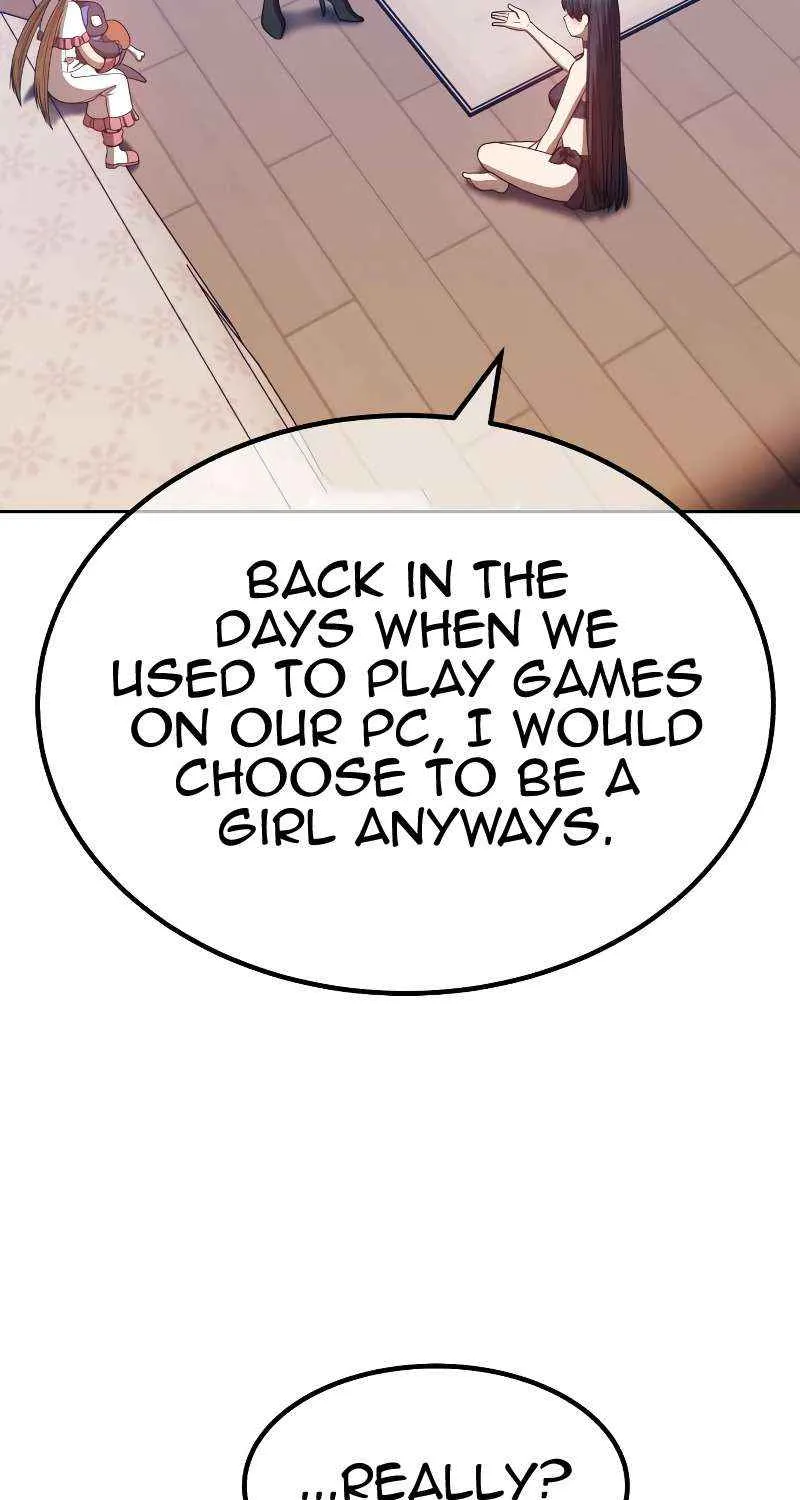 +99 Wooden stick (manhwa) Chapter 47 page 125 - 