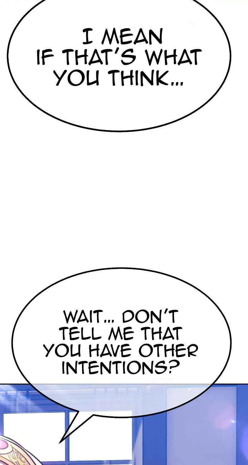 +99 Wooden stick (manhwa) Chapter 47 page 127 - 