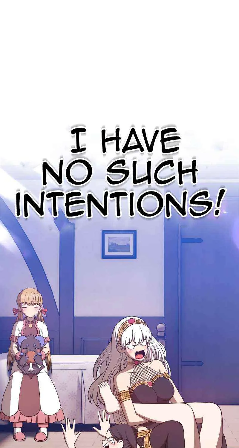 +99 Wooden stick (manhwa) Chapter 47 page 129 - 