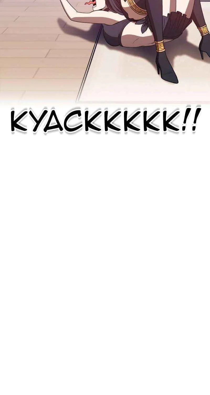 +99 Wooden stick (manhwa) Chapter 47 page 130 - 