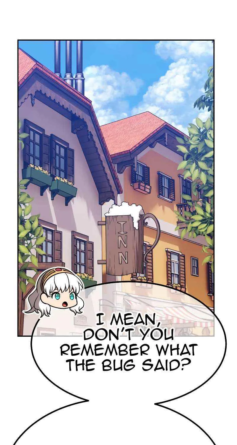 +99 Wooden stick (manhwa) Chapter 47 page 131 - 