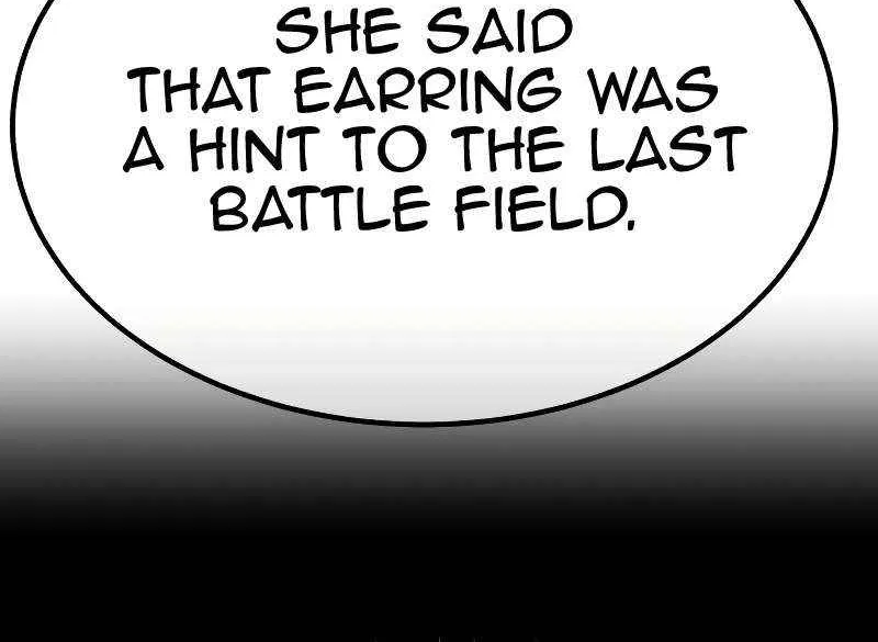 +99 Wooden stick (manhwa) Chapter 47 page 132 - 