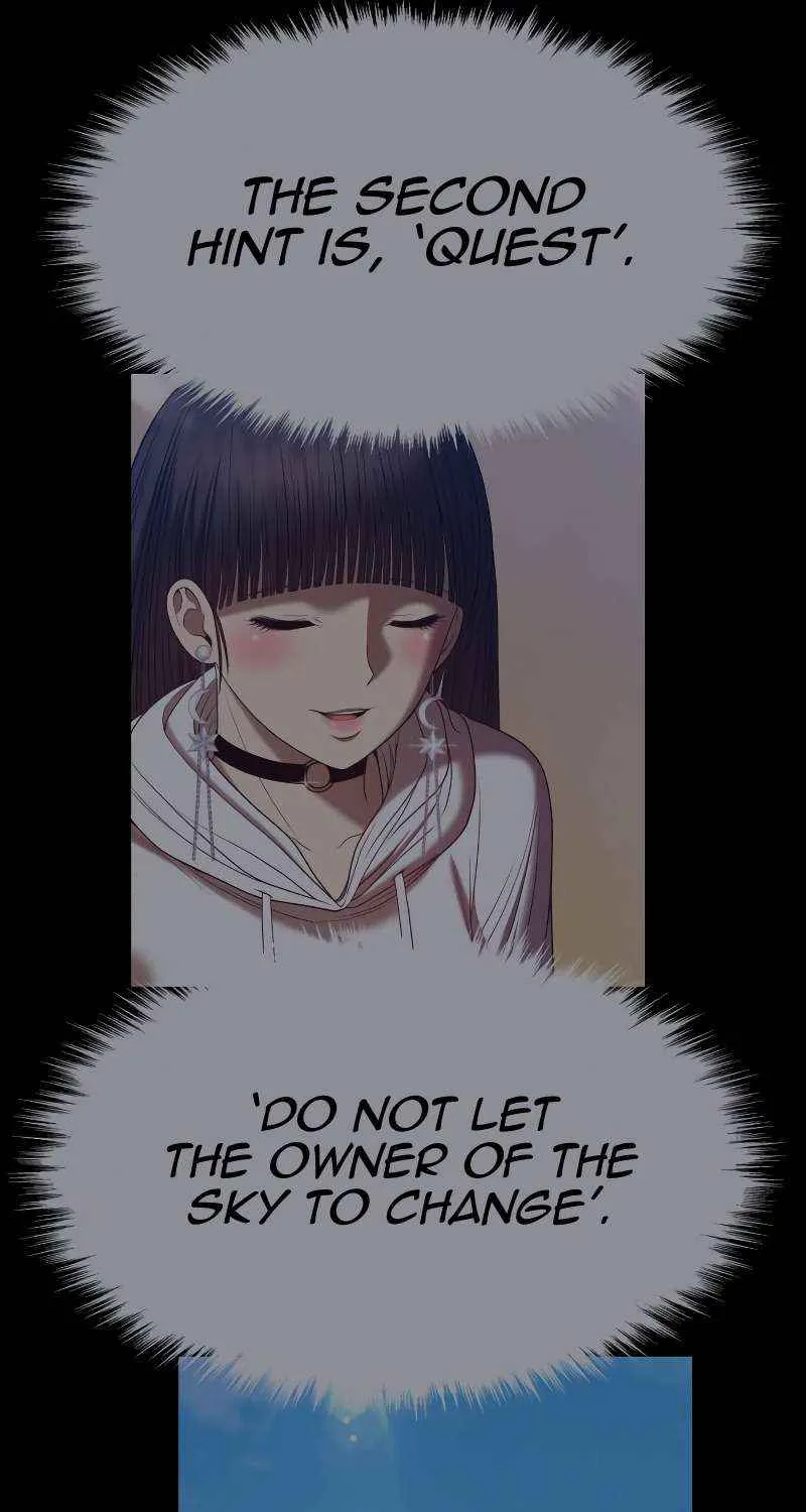 +99 Wooden stick (manhwa) Chapter 47 page 133 - 