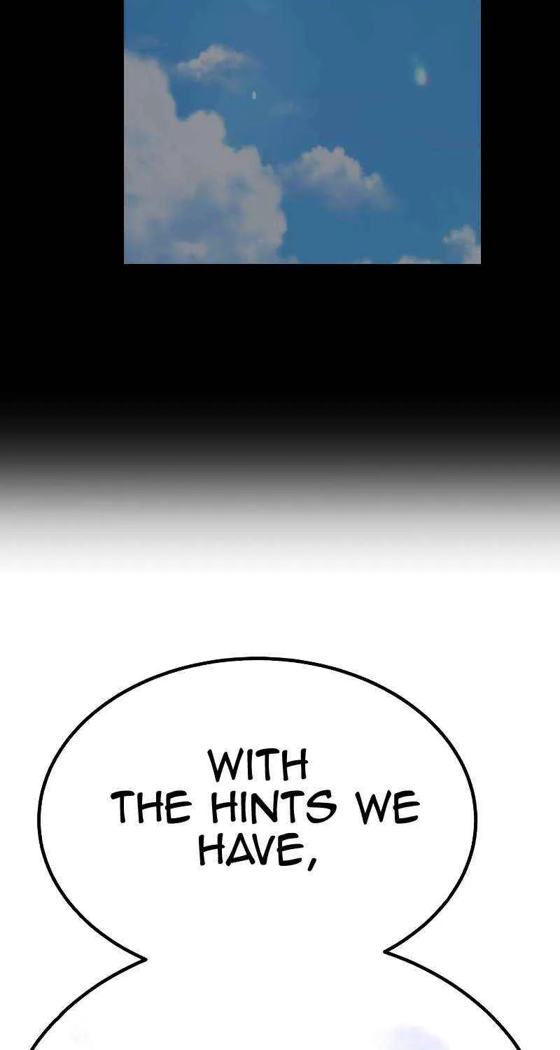 +99 Wooden stick (manhwa) Chapter 47 page 134 - 