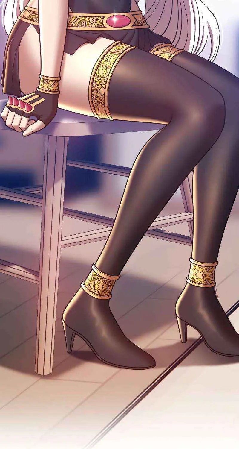 +99 Wooden stick (manhwa) Chapter 47 page 136 - 