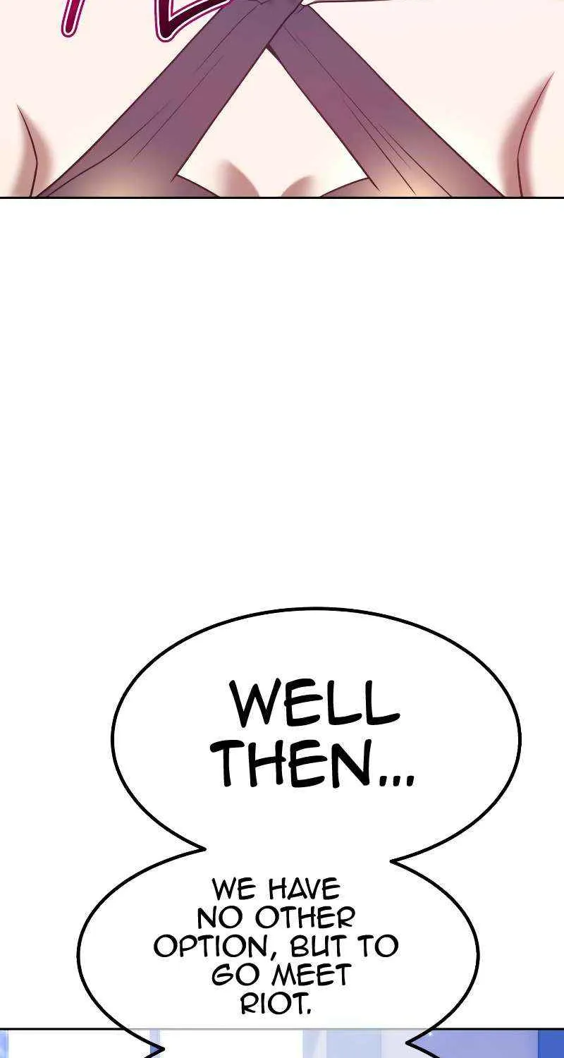 +99 Wooden stick (manhwa) Chapter 47 page 138 - 