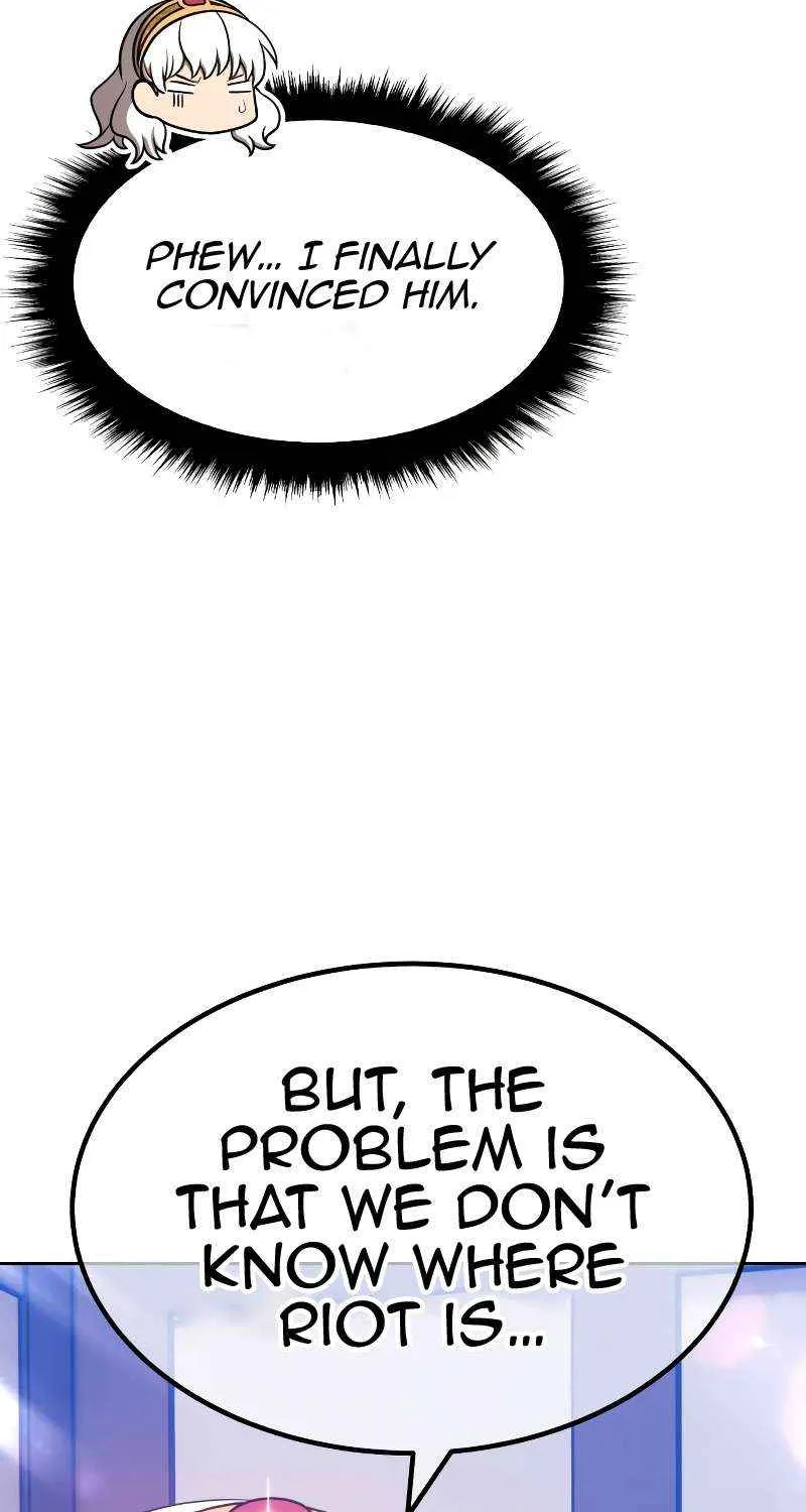 +99 Wooden stick (manhwa) Chapter 47 page 140 - 