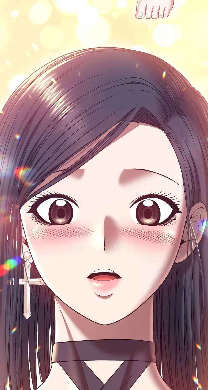 +99 Wooden stick (manhwa) Chapter 47 page 15 - 