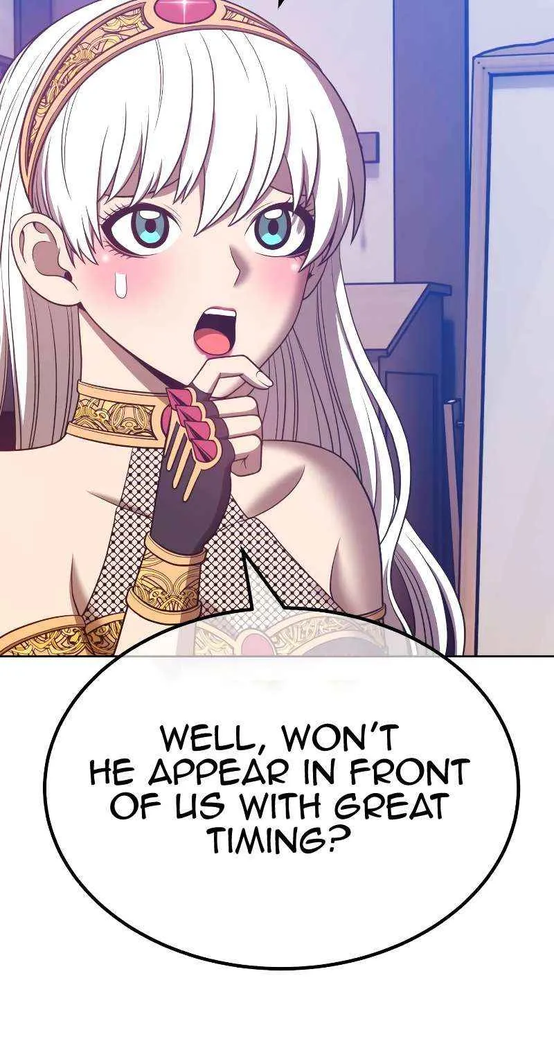 +99 Wooden stick (manhwa) Chapter 47 page 141 - 
