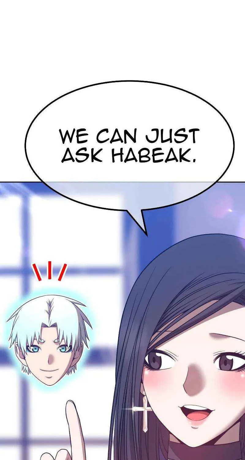 +99 Wooden stick (manhwa) Chapter 47 page 142 - 