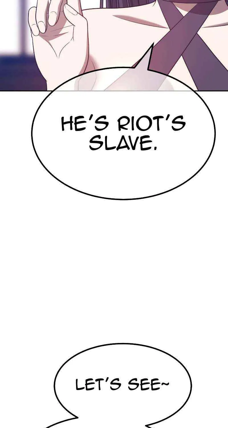 +99 Wooden stick (manhwa) Chapter 47 page 143 - 