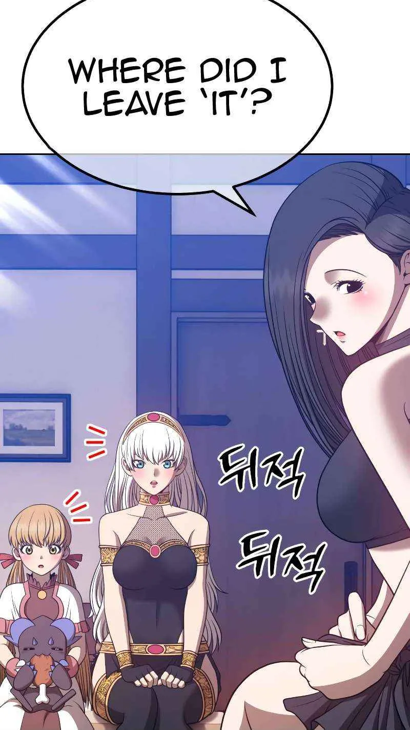 +99 Wooden stick (manhwa) Chapter 47 page 144 - 