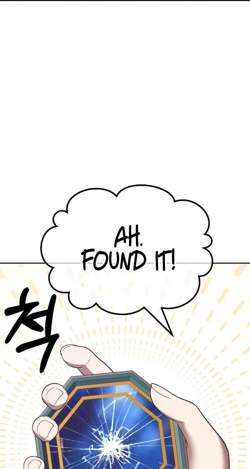 +99 Wooden stick (manhwa) Chapter 47 page 145 - 