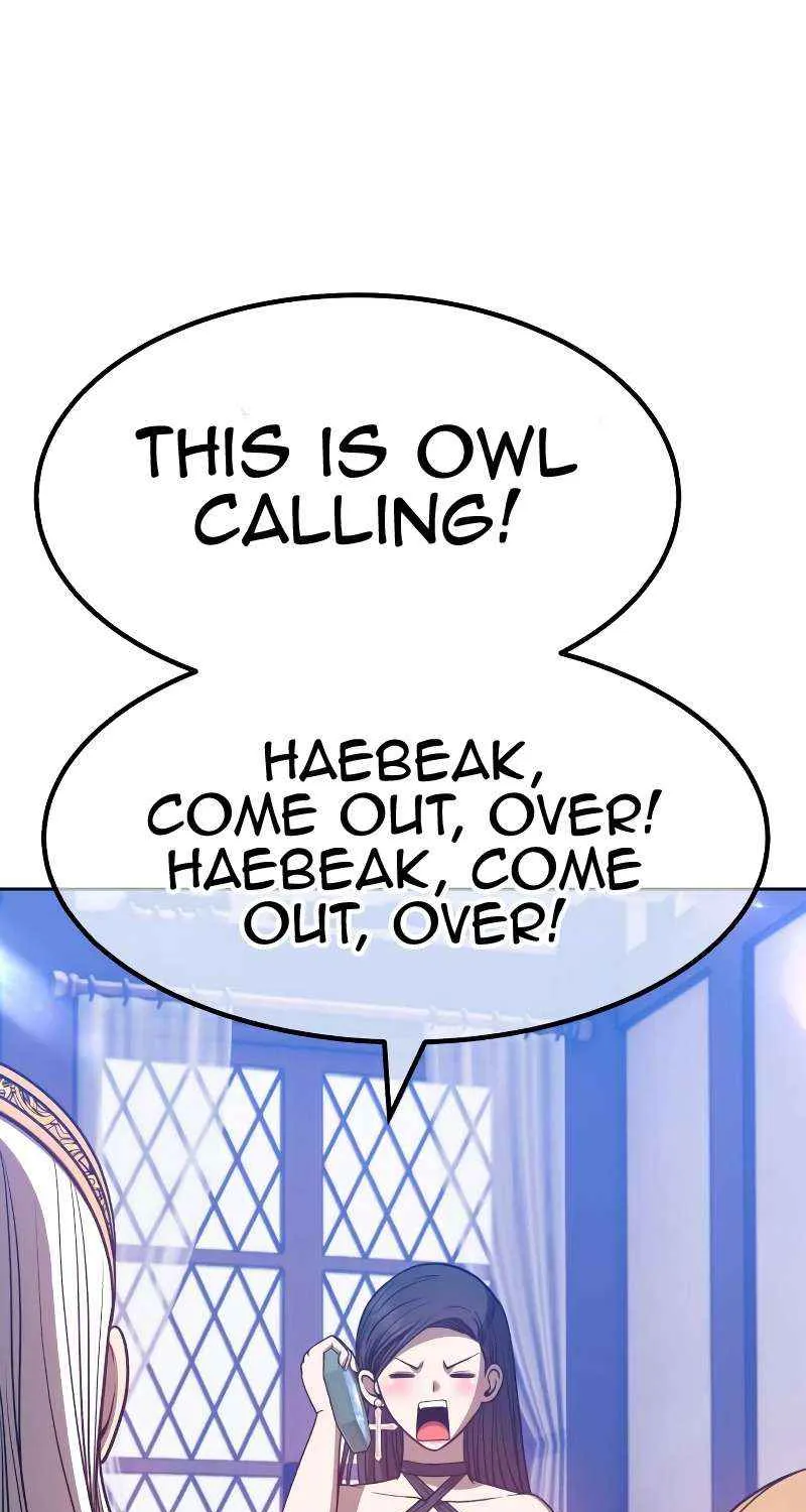 +99 Wooden stick (manhwa) Chapter 47 page 147 - 