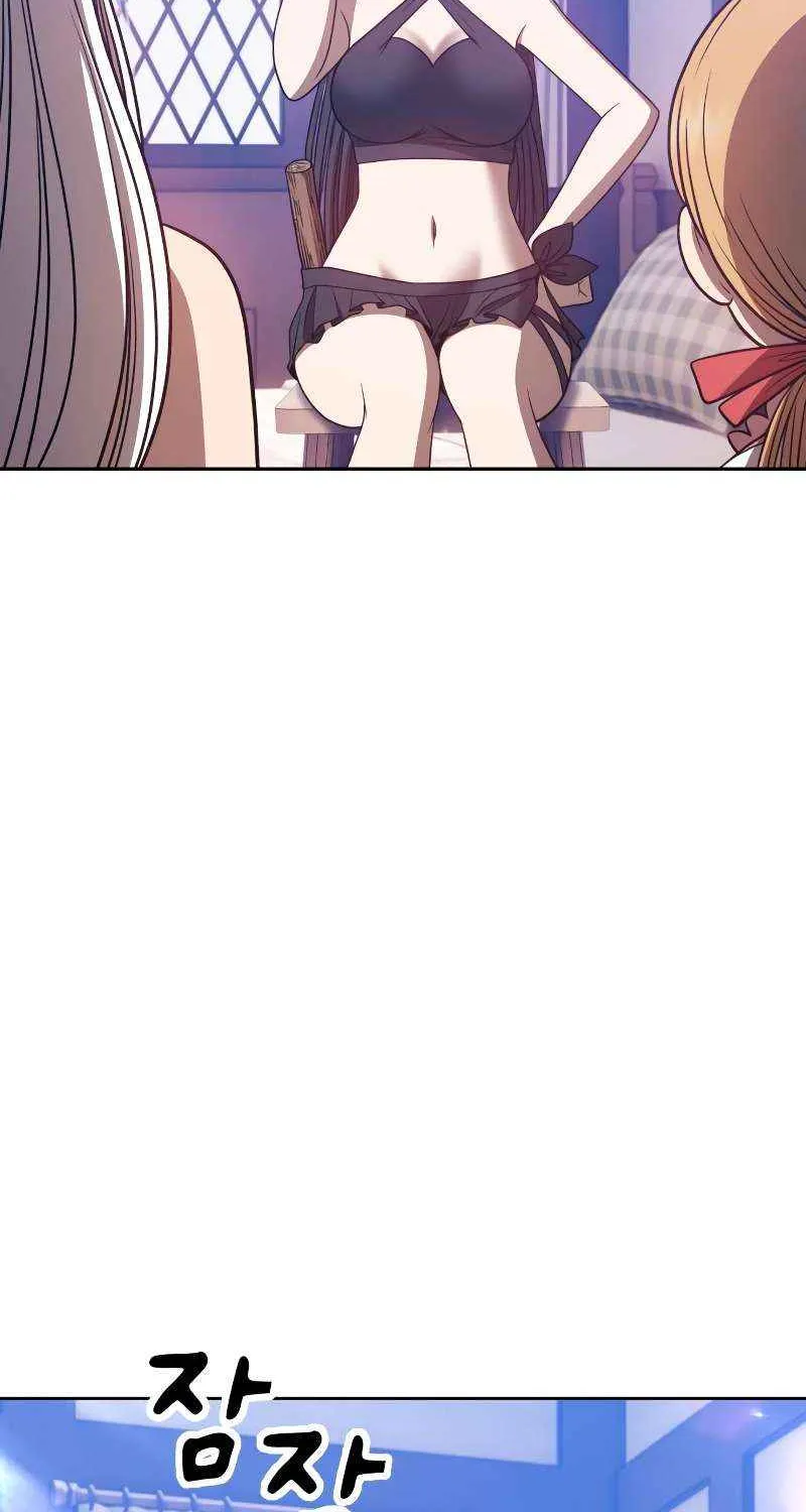 +99 Wooden stick (manhwa) Chapter 47 page 148 - 
