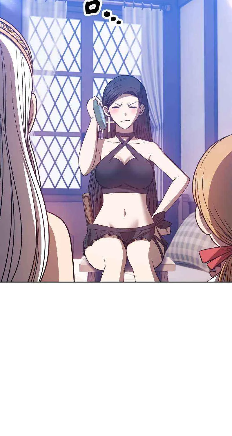 +99 Wooden stick (manhwa) Chapter 47 page 149 - 