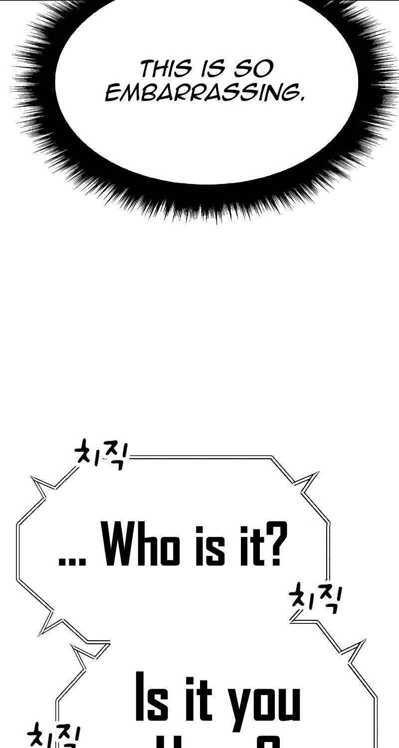 +99 Wooden stick (manhwa) Chapter 47 page 151 - 