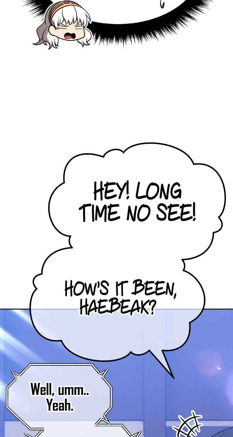 +99 Wooden stick (manhwa) Chapter 47 page 153 - 