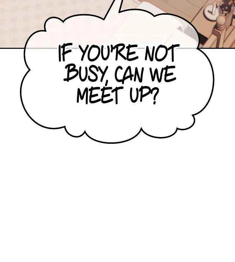 +99 Wooden stick (manhwa) Chapter 47 page 156 - 