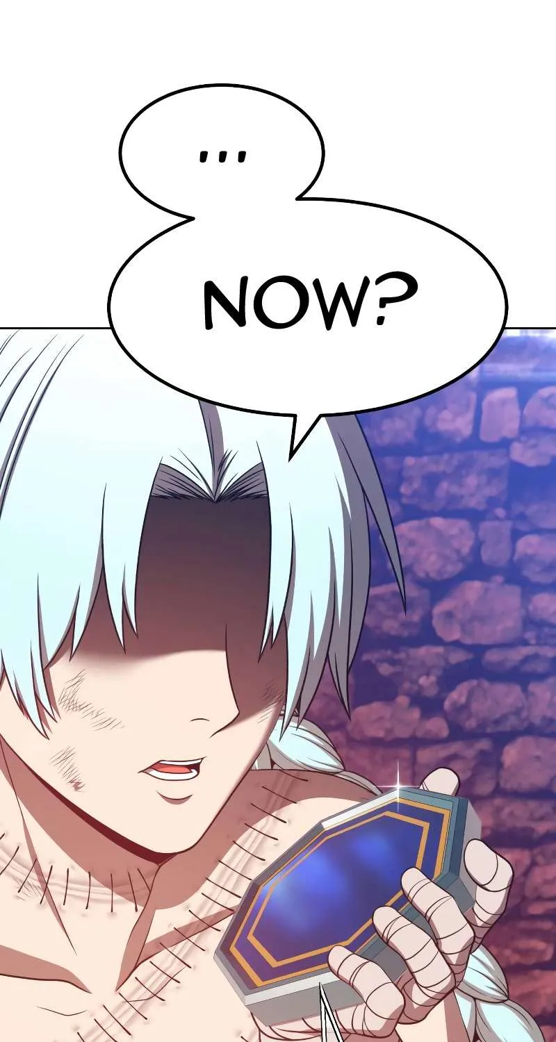 +99 Wooden stick (manhwa) Chapter 47 page 157 - 